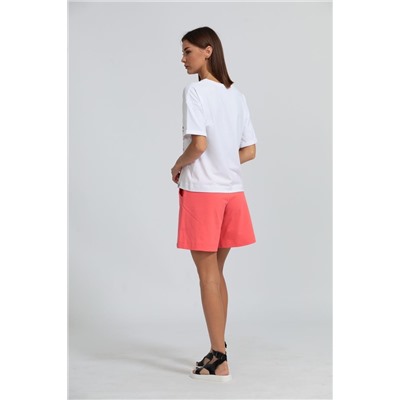 Kivviwear 4026.05, Футболка