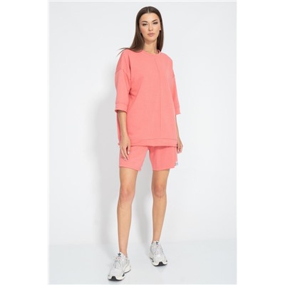 Kivviwear 40194018.22, Шорты,  Джемпер