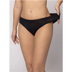 19695 Mini Трусы слипы YSABEL MORA