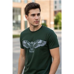 Футболка (хлопок)