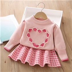 DAXI GIRL 8507