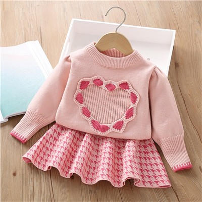 DAXI GIRL 8507