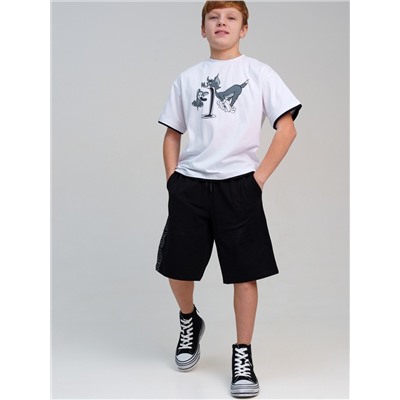 PLAYTODAY Шорты 12511112