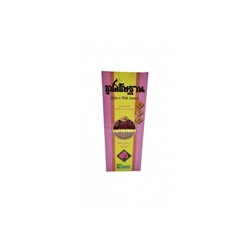 Благовония Ароматические палочки с ароматом Розы Bangkok Incense Rose 60 палочек