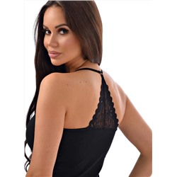 Женская майка Kota