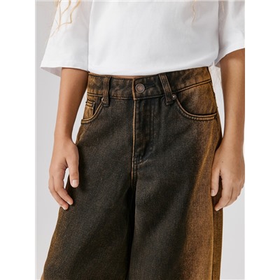 Acoola Брюки 20210440119