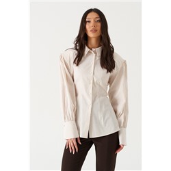 Рубашка ANNETE A2434