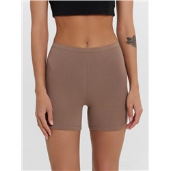 MARK FORMELLE Комплект 592551