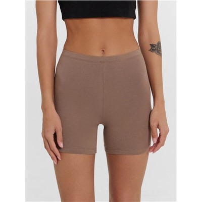 MARK FORMELLE Комплект 592551