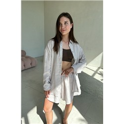 RISE Костюм