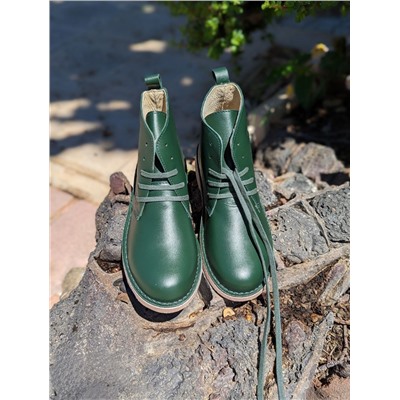Ab. Zapatos 2619 · FOREST АКЦИЯ
