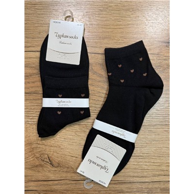 Носки, 1 пара