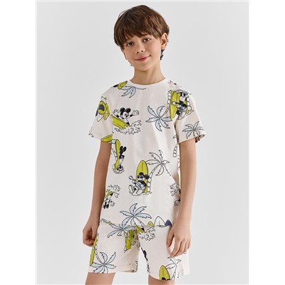 MARK FORMELLE Комплект 563318