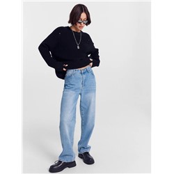 MARK FORMELLE Джемпер 122632