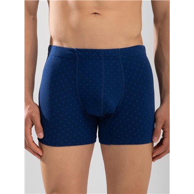 1174-04 Боксеры мужские (BAYKAR)