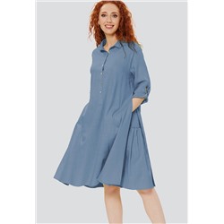 DIMMA Платье 2262