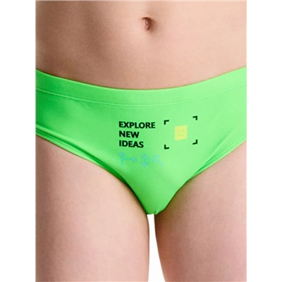 PELICAN Плавки BSLB3369