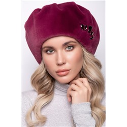 Ария Эко-Кролик 73-Малиновый