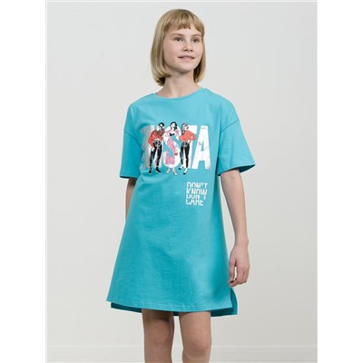 PELICAN Платье GFDT4270