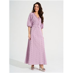 DIMMA Платье 2459