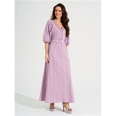 DIMMA Платье 2459