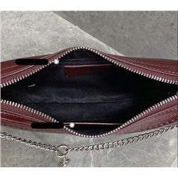 DOLAND LION  Сумка женская / кожа /  242