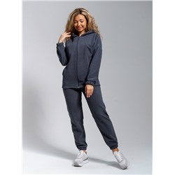 964 Костюм "Темно-серый"