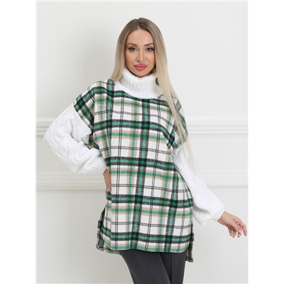 Джемпер Др5-457/8