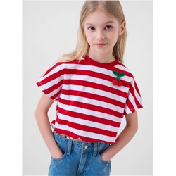 PLAYTODAY Джемпер 12621555