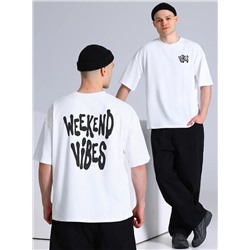 Апрель Футболка 1МДФК5032804