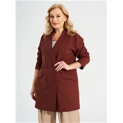 DIMMA Жакет 2461