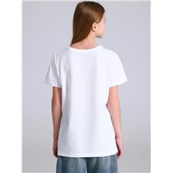 Апрель Футболка 1ДДФК4512001