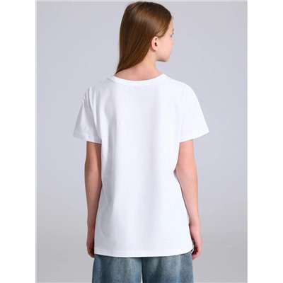 Апрель Футболка 1ДДФК4512001