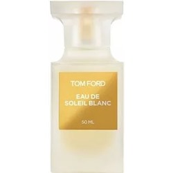 TOM FORD EAU DE SOLEIL BLANC edt 50ml