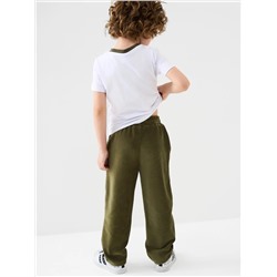 PLAYTODAY Брюки 12612066