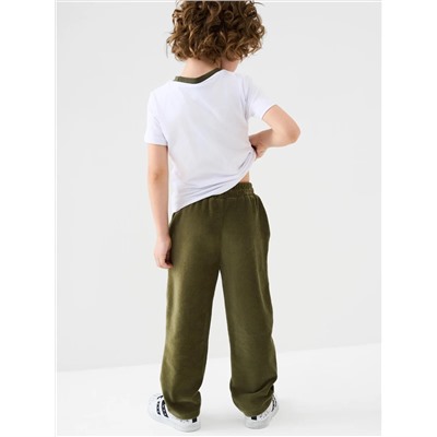 PLAYTODAY Брюки 12612066