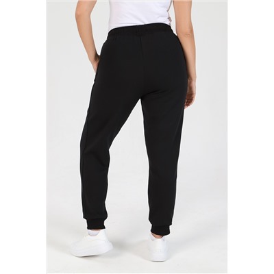 Брюки Александра-2