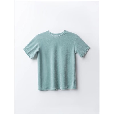 MARK FORMELLE Комплект 567761