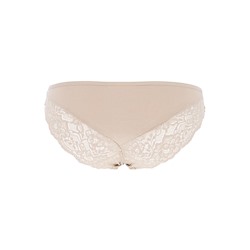 Трусы №GD287 L_Altra [2шт] слип Cotonella