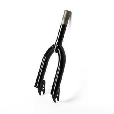 Вилка передняя 12 " 25,4 mm BR12F