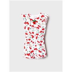 PLAYTODAY Комбинезон 12622413