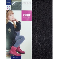 Колготки Knittex 1502 черн