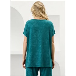 Костюм Миэла-2