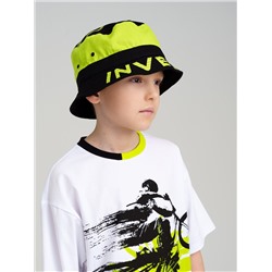 PLAYTODAY Панама 12311478