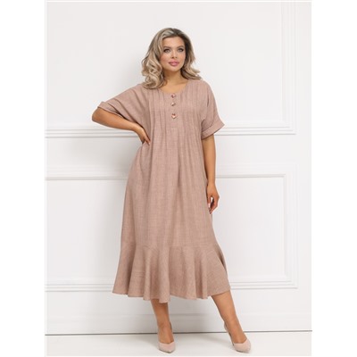 Платье П3-5489/3