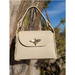 AB.Z PELLE ABEJA 2 (410) beig