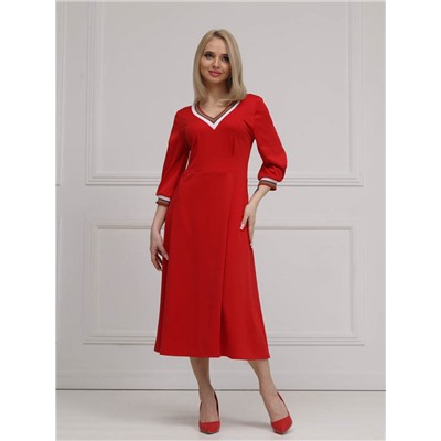 Платье П4-5661/2