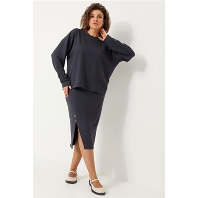 BegiModa 3086