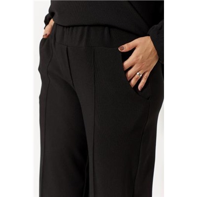 BegiModa 3072