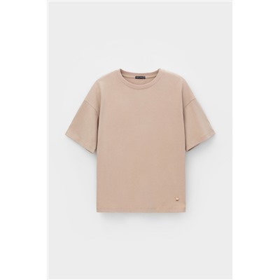 VERY NEAT Фуфайка ЕВТ 3189